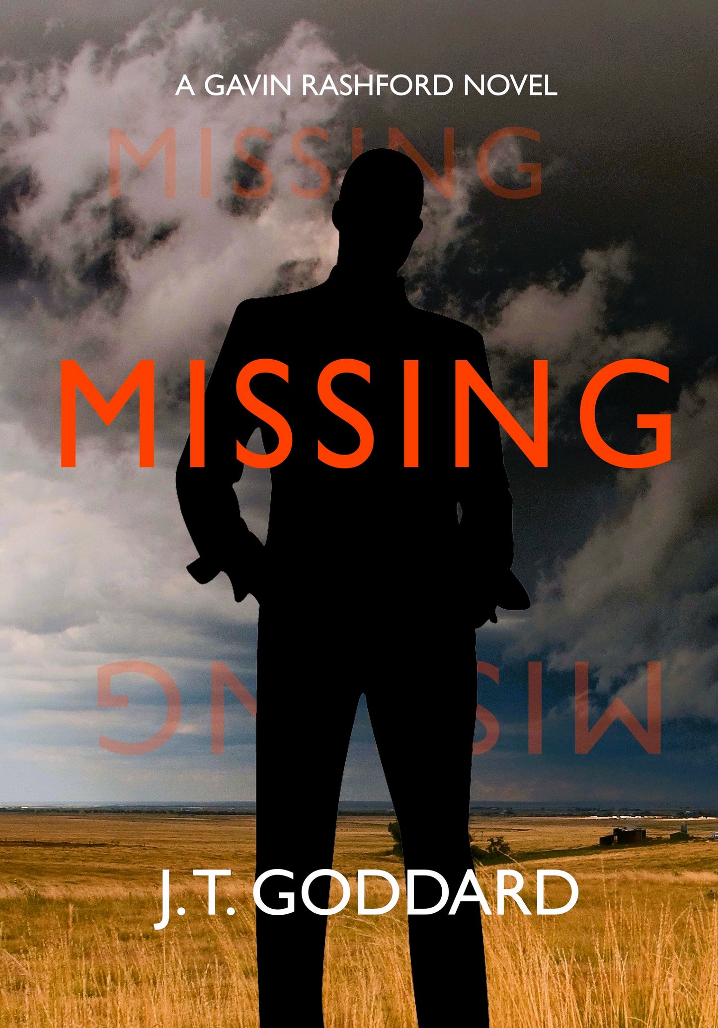 Missing