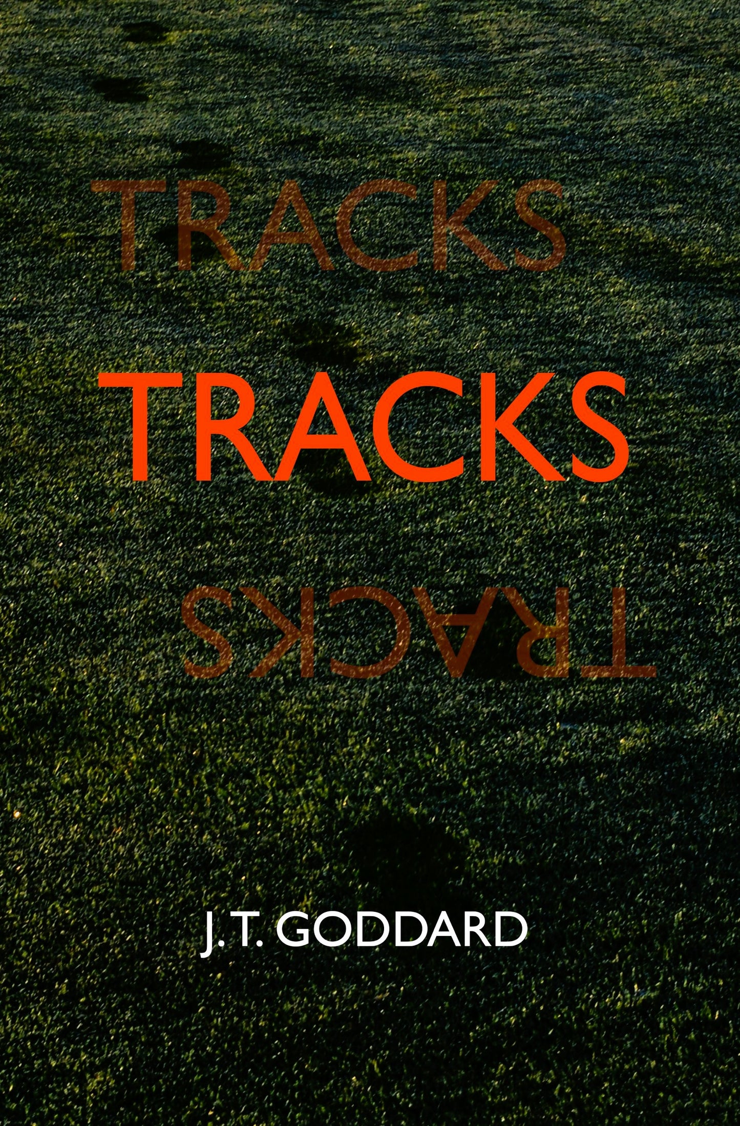 Tracks
