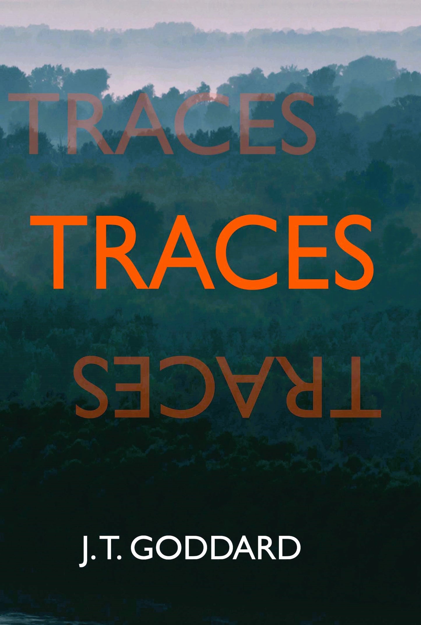 Traces
